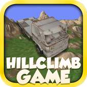 Trailer Game logo