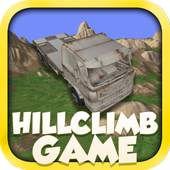 Trailer Game 7.0.0