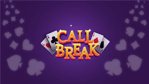 Callbreak Multiplayer screenshot 6