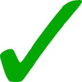 To-Do List Game 1.1.0
