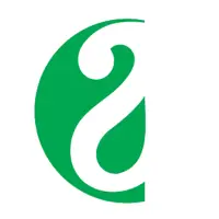 ACME PHARMA