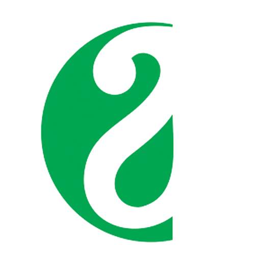 ACME PHARMA 2.0