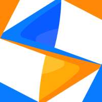 Tips for File Transfer and Sharing