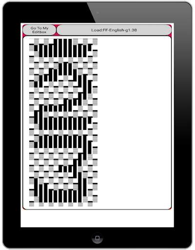 Font's Father | fonts for WhatsApp | fonts screenshot 16