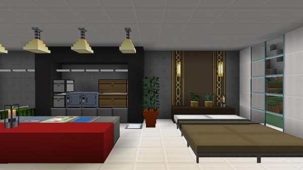 💥My Craft: Super Block screenshot 5