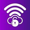 Wifi unlock now 1.0