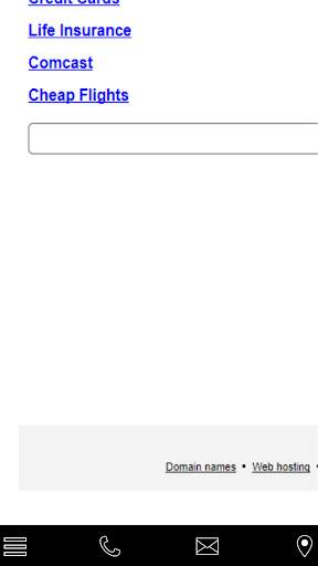 Rupay screenshot 2