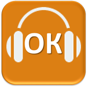 Tips and tricks for ok icon