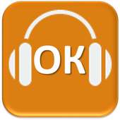 Tips and tricks for ok on 9Apps