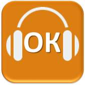 Tips and tricks for ok 1.0