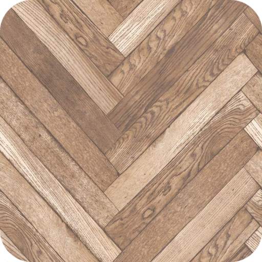 Wood Wallpaper Best 4K 1.07