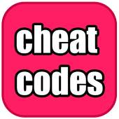 Cheat Codes for GTA Vice City 1.1