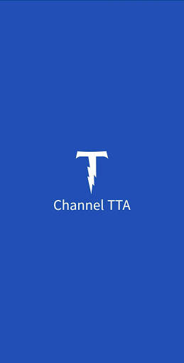 Channel TTA screenshot 3