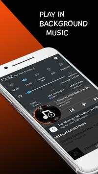 Mp3 Player screenshot 6