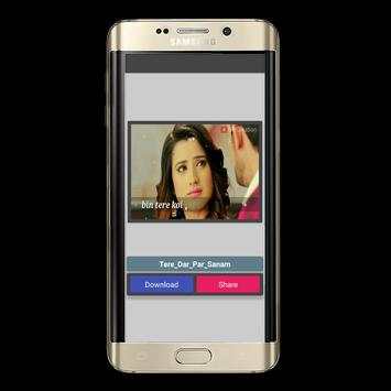 My Stutas App 4 تصوير الشاشة