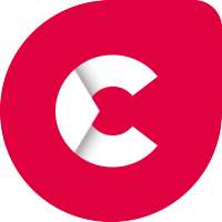 Campus 365 icon
