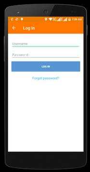እንተዋወቅ - Entewawek Social Network - Ethiopian App screenshot 5