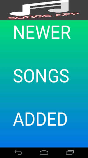 AYA NAKAMURA LATEST SONGS APP 2021 screenshot 4