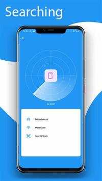 MX ShareKaro App:SHARE Go screenshot 4