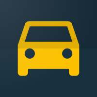 Vehicle Verification App - Pakistan icon