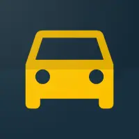 Vehicle Verification App - Pakistan icon