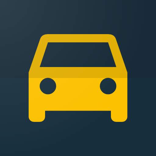 Vehicle Verification App - Pakistan 1.2.0