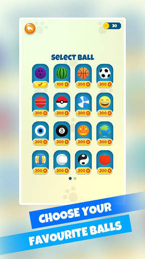 Fun Bowling 3D screenshot 2