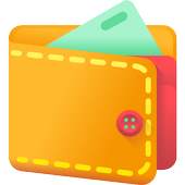 Earn Money Online - Money Management 1.0