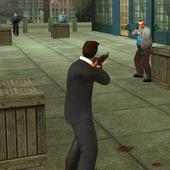 Cheats for GTA Liberty City