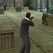 Cheats for GTA Liberty City 1.0
