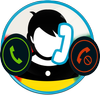 Air Call icon