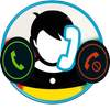 Air Call 14.0
