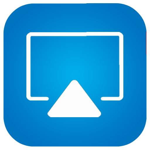 AirPlay For Android & TV 7.2