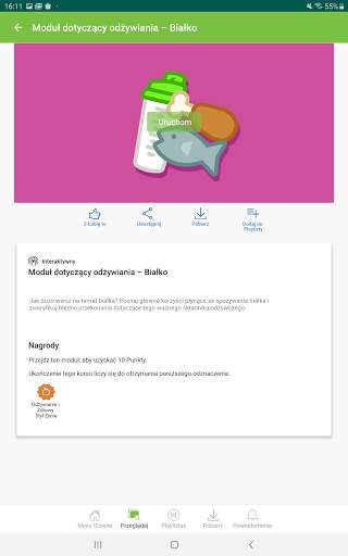 HN Grow screenshot 8