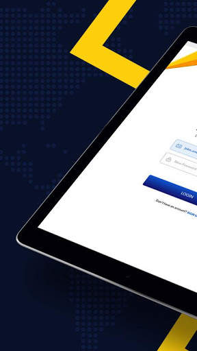 FastestVPN - Best VPN With Privacy & Security screenshot 9
