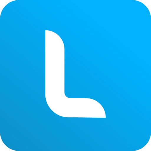 LinovHR ESS icon