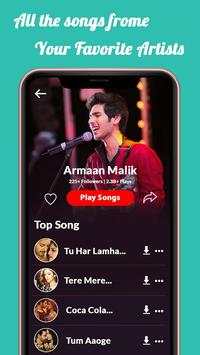 Free Jiyosavan Ringtone - Set Jio Caller Tune 2019 screenshot 3