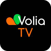 Volia TV