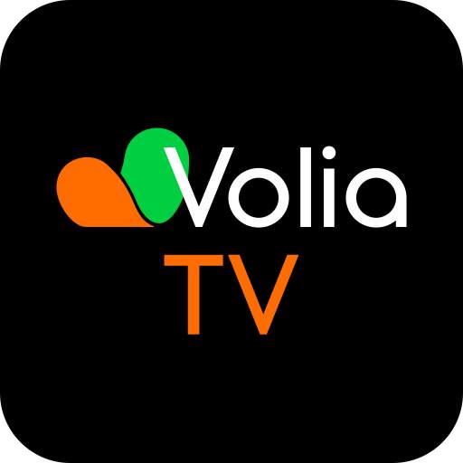 Volia TV 3.14