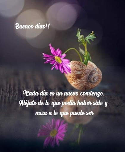 Saludos y Mensajes Positivos स्क्रीनशॉट 2