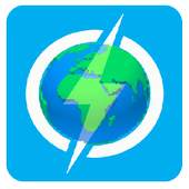 Thunder Browser - Fast Unblock Websites Proxy 10.0