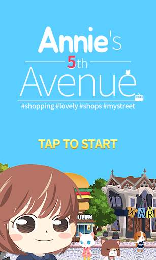 Annie's shop: Idle Tycoon screenshot 7
