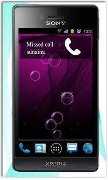 Easy Photo Caller id: HD screenshot 3