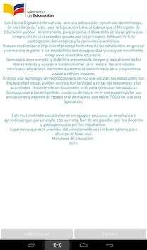 LDI 4to Ciencias Sociales screenshot 2