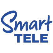 Smart IPTV icon
