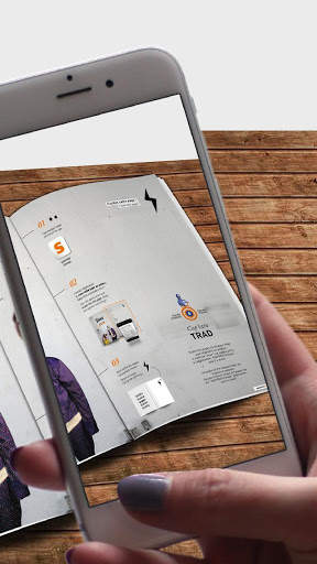 SKIPPER GROUPE screenshot 4