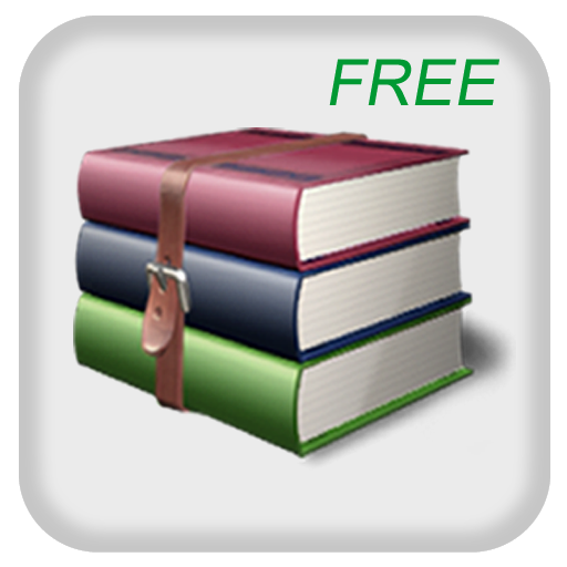 Easy Unrar, Unzip &amp; Zip أيقونة