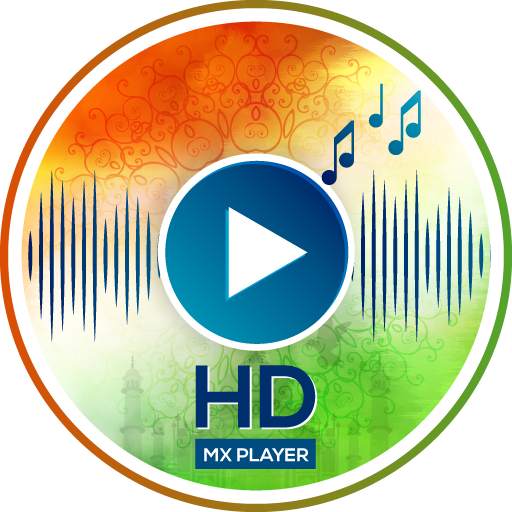 Video Player All Format: X and X 2.3