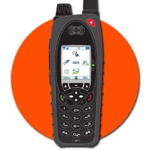 EVE-COM Mobile Training (TPH700) 1.3
