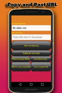4k Video Downloader screenshot 5